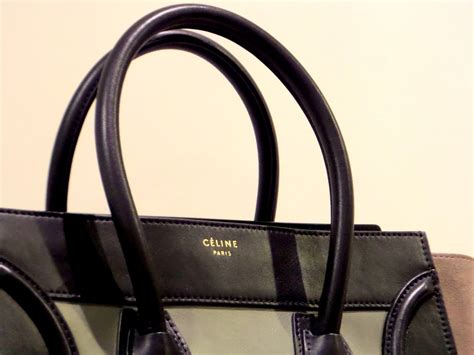 celine consignment canada|designer consignment canada.